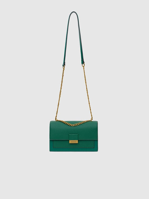 Emma Shoulder Bag